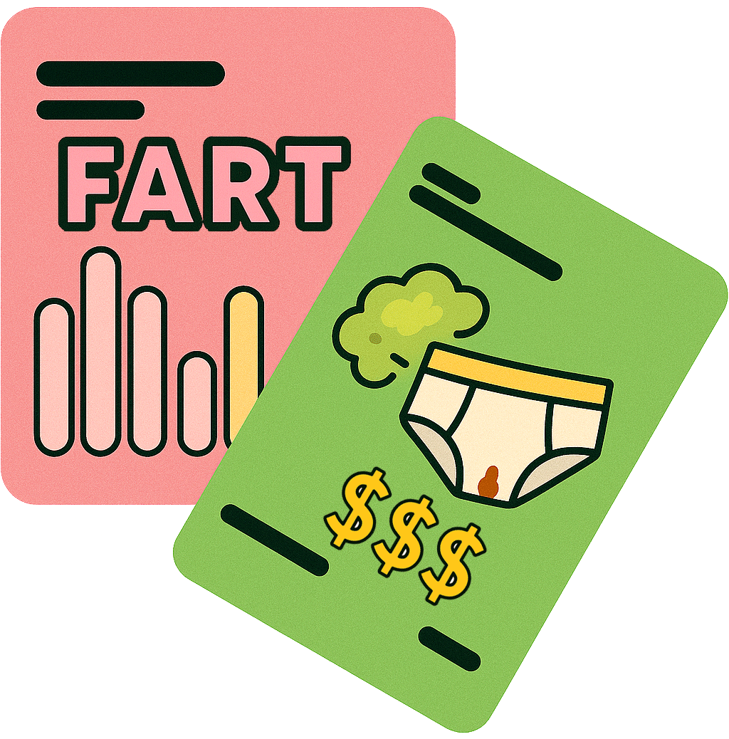 fart-financial-planning